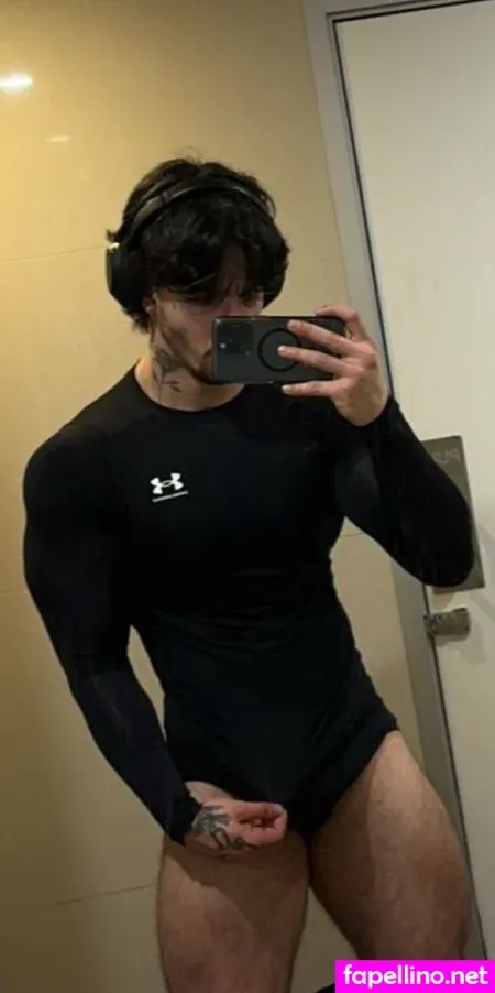 Manny11x OnlyFans Thumbnail #Wghk0YRNSK