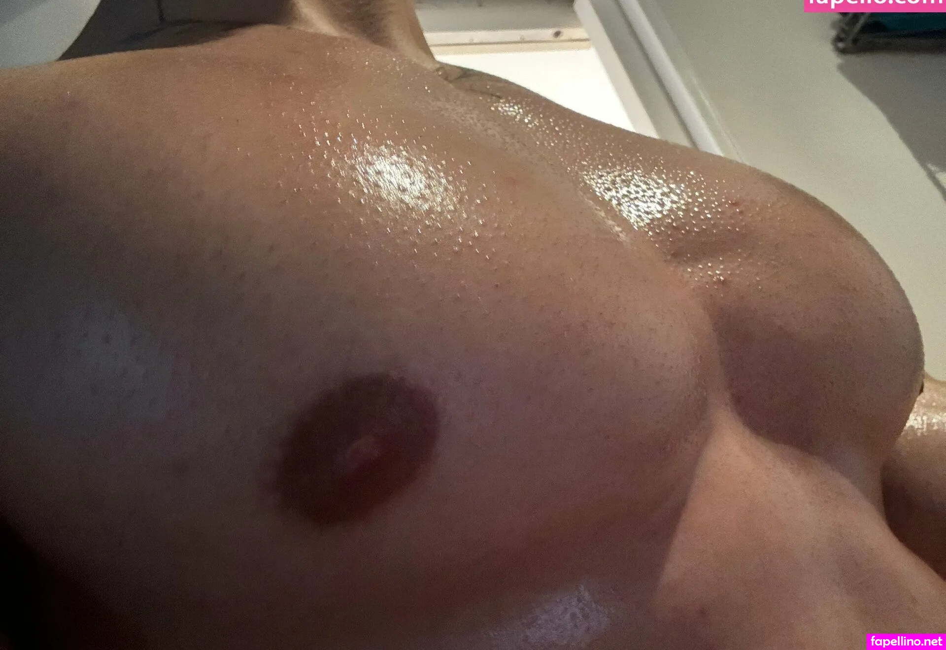 manny11x Nude Leaked OnlyFans Photo #WkGSFfQeru