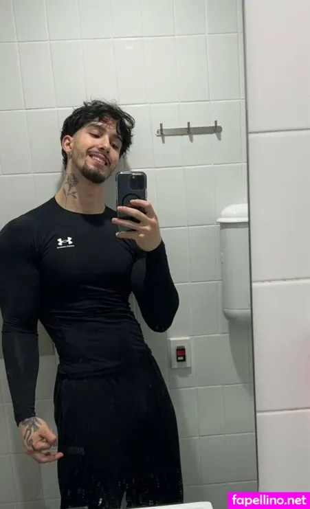 Manny11x OnlyFans Thumbnail #ZTzUpXlwou