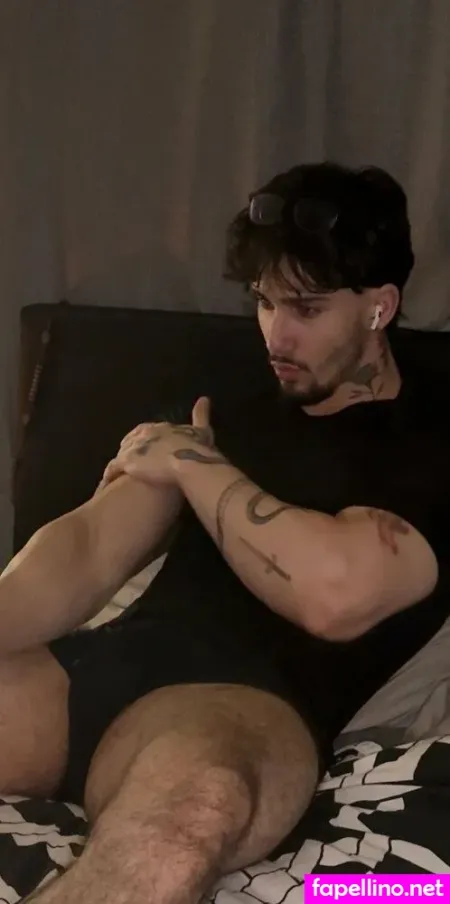 Manny11x OnlyFans Thumbnail #ecScBCUxTx