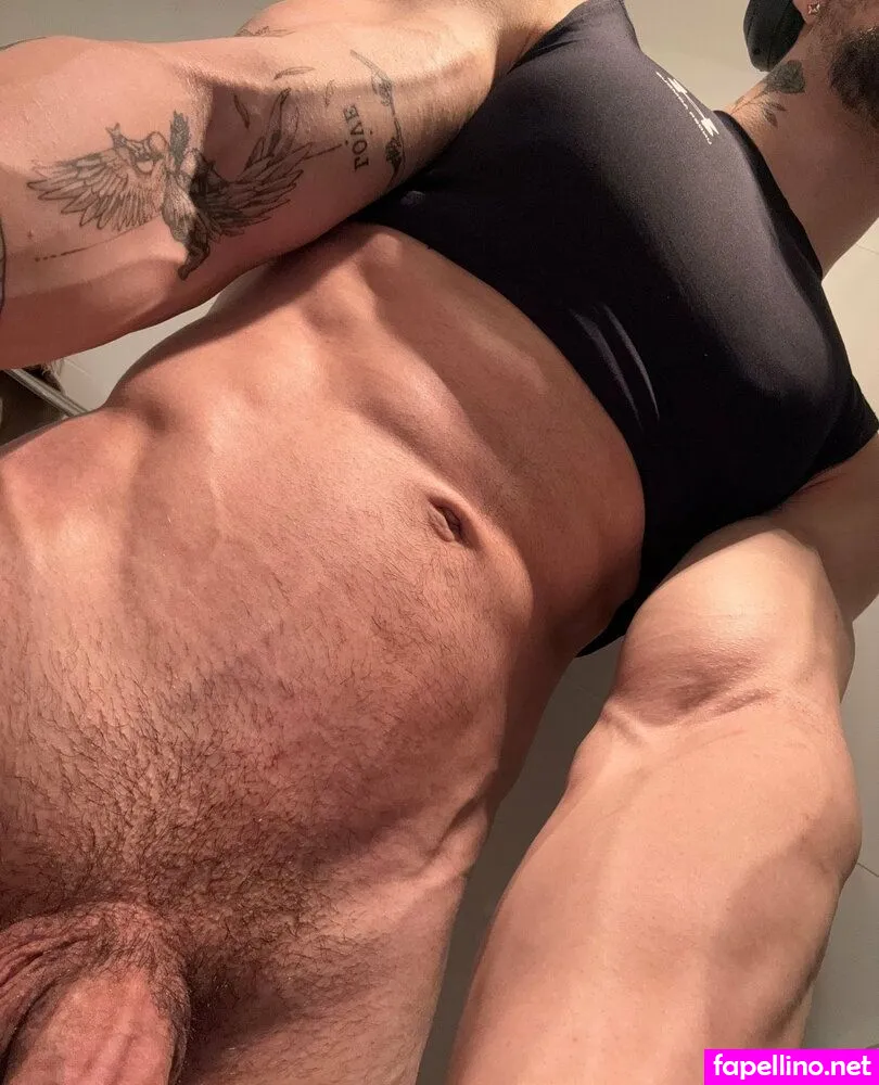 manny11x Nude Leaked OnlyFans Photo #g3eePdDy4F