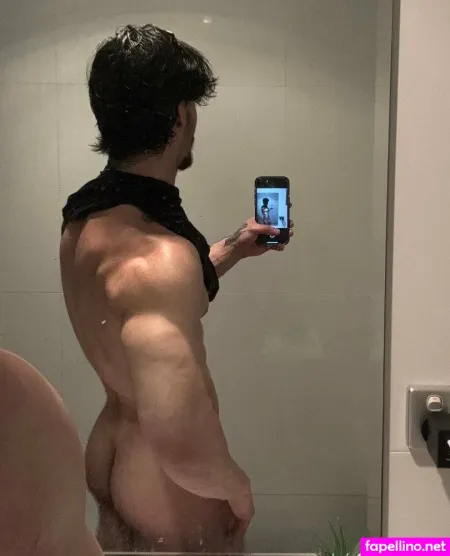 Manny11x OnlyFans Thumbnail #jyT10XMSeh