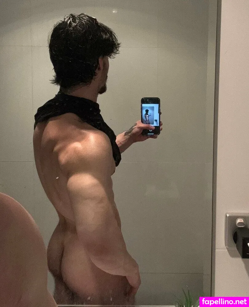 manny11x Nude Leaked OnlyFans Photo #jyT10XMSeh