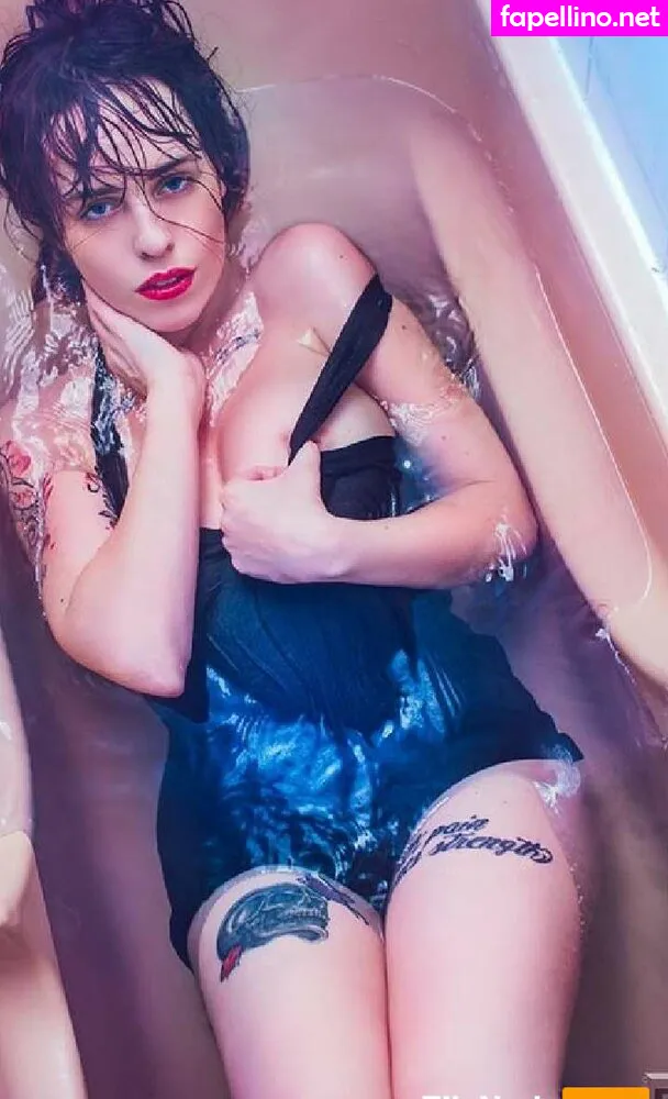 Littlekoshka, MannyKoshka, elenakoshkaxoxo Nude Leaked OnlyFans Photo #d0S5aQcL58