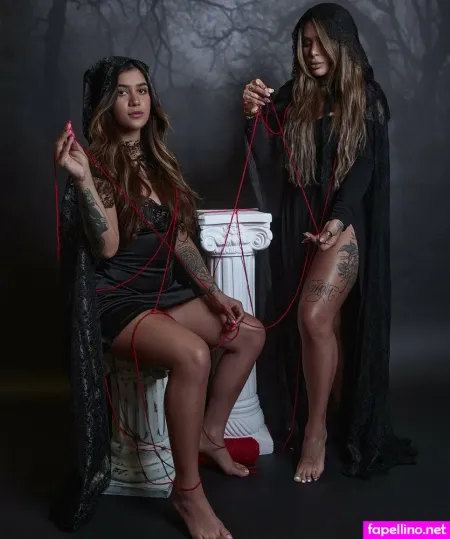 Mannyoquendo OnlyFans Thumbnail #HeJyJB9MP5