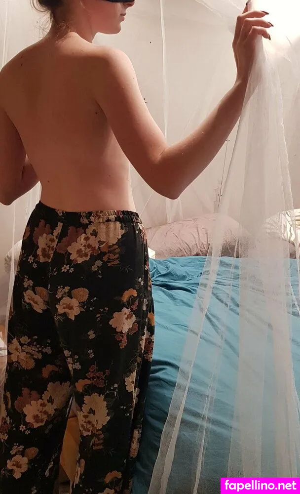 manny.flowers, mannyxflowerz Nude Leaked OnlyFans Photo #7HqhLGYTCs
