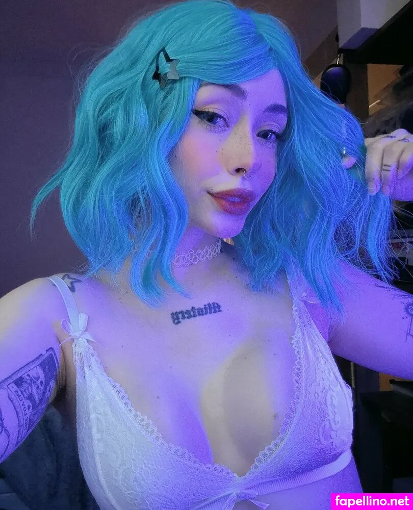 Manoela Rodrigues Nude Leaked OnlyFans Photo #7mH1YOBD01