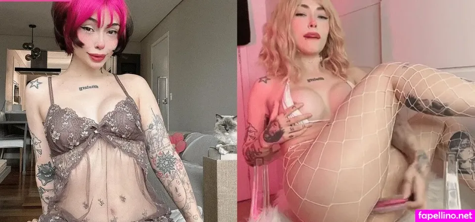 Manoela Rodrigues OnlyFans Thumbnail #joQz37v3Hz
