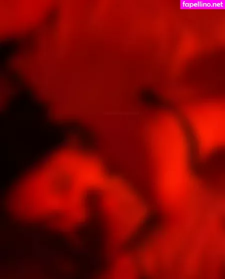 Manoela Sposito 1 OnlyFans Thumbnail #K3aoMpIgU5