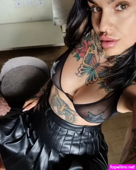 Manolatenti OnlyFans Thumbnail #29ilEVAETJ