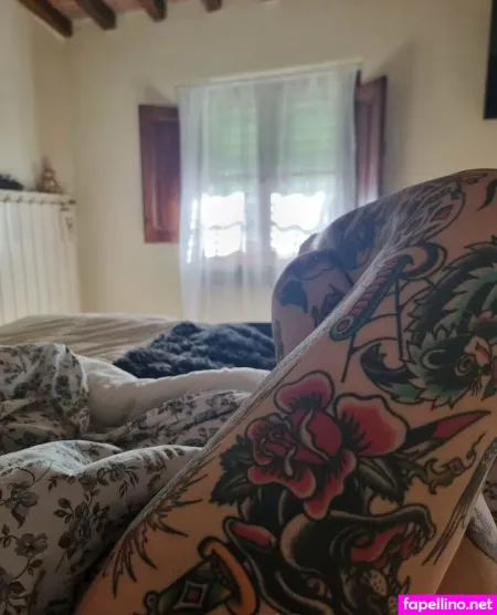 Manolatenti OnlyFans Thumbnail #9aOFWAKCuw