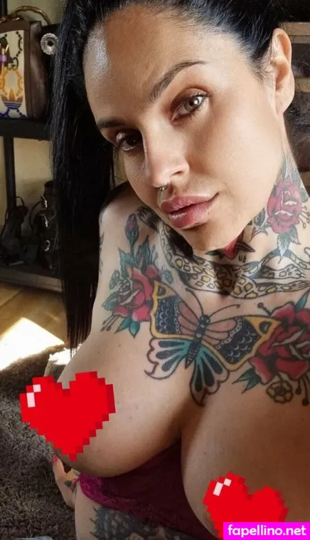 Manolatenti OnlyFans Thumbnail #GAT4adA9OB