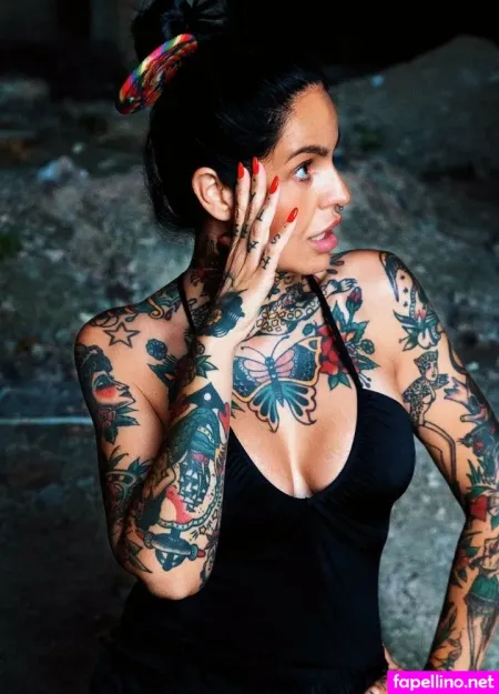 Manolatenti OnlyFans Thumbnail #GTVg48qb6Q