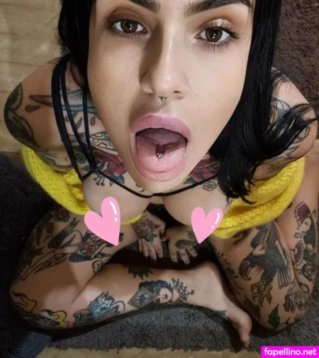 Manolatenti OnlyFans Thumbnail #ILWLlmzxoz