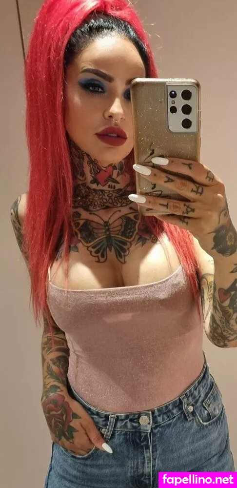 manola1982, manolatenti Nude Leaked OnlyFans Photo #KbiIWZLyAJ