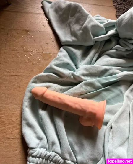 Manolatenti OnlyFans Thumbnail #MlTWj6pVFt