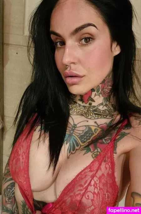 Manolatenti OnlyFans Thumbnail #QrvcNXKrKH