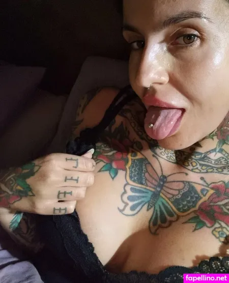 Manolatenti OnlyFans Thumbnail #RuSaZpBdjl