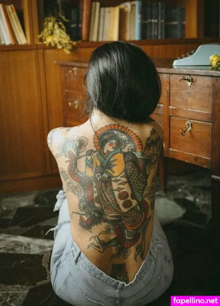 Manolatenti OnlyFans Thumbnail #bYLEQu7FZb