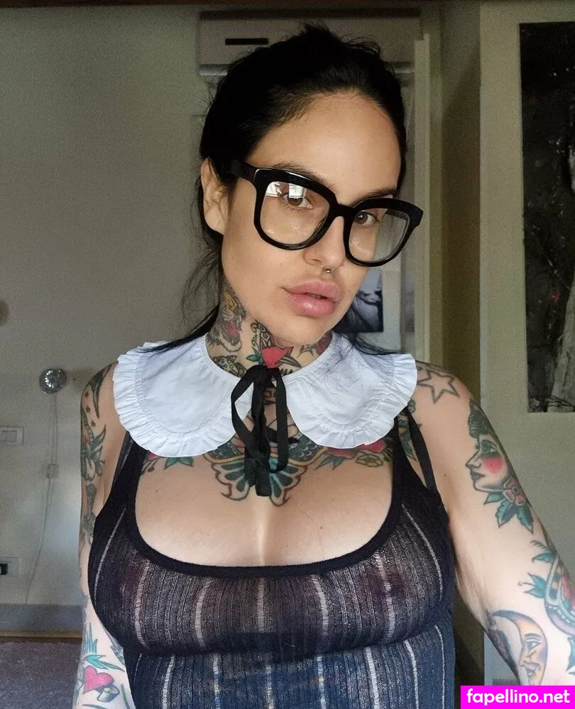 manola1982, manolatenti Nude Leaked OnlyFans Photo #fO0Jpiez1b