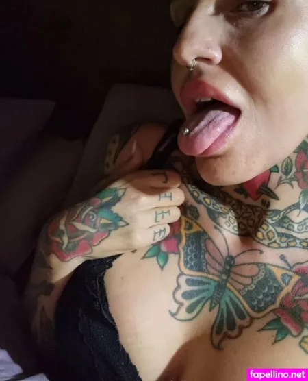 Manolatenti OnlyFans Thumbnail #rxKxRp7xw6