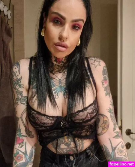 Manolatenti OnlyFans Thumbnail #uBs4JyZNC1