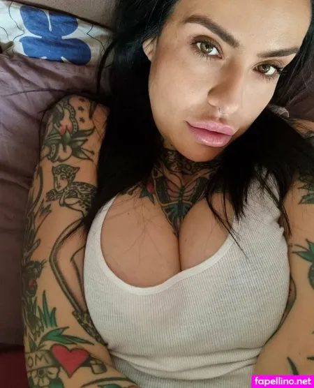 Manolatenti OnlyFans Thumbnail #v6T5eLuB8V