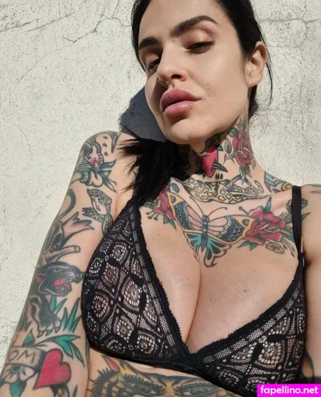 Manolatenti OnlyFans Thumbnail #x2qYQLcjqv