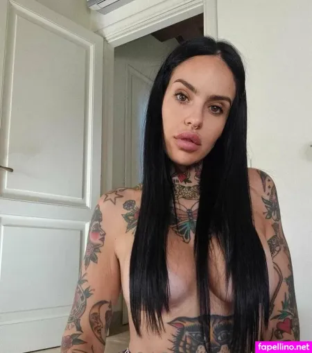 Manolatentireal OnlyFans Thumbnail #JWWkNhI9U3