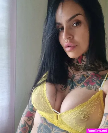Manolatentireal OnlyFans Thumbnail #NSamvtZcnf
