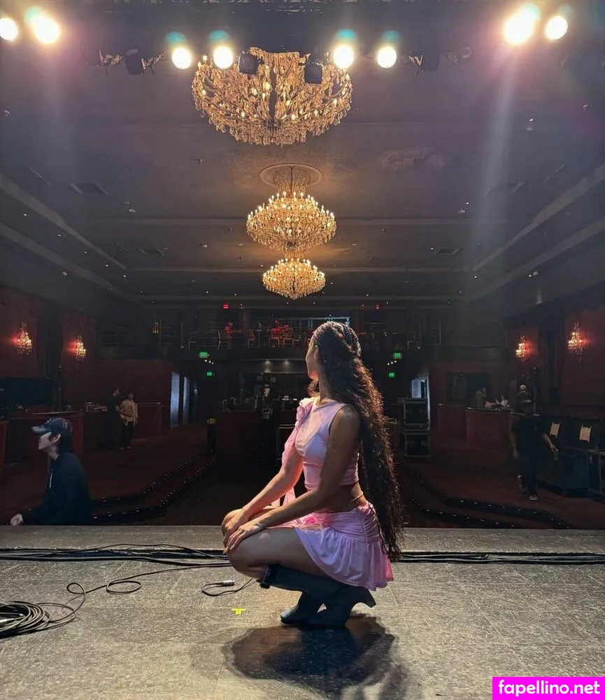 Katseye, meretmanon Nude Leaked OnlyFans Photo #R8ZzAsAS0P