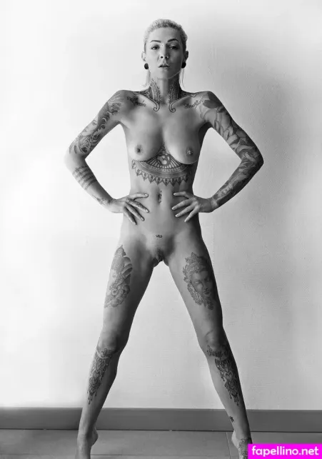 Manon Cerizvodka OnlyFans Thumbnail #33Barm8T8I