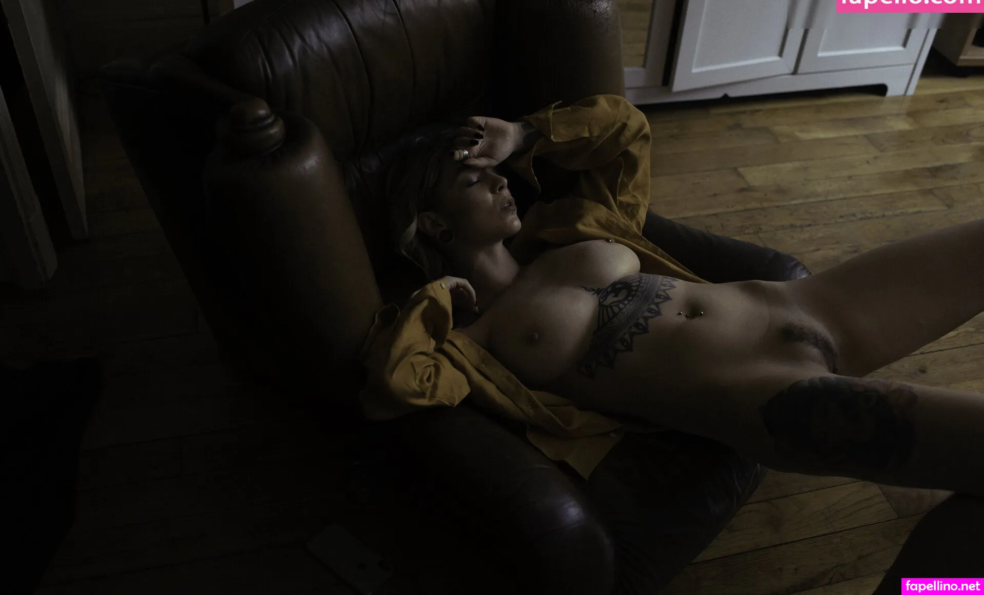 cerizvodka, vodkaceriz Nude Leaked OnlyFans Photo #CqQVHNV0xf