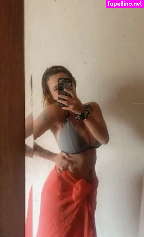 Mchrdd, manon_chrd Nude Leaked OnlyFans Photo #AGfSuo0W5o