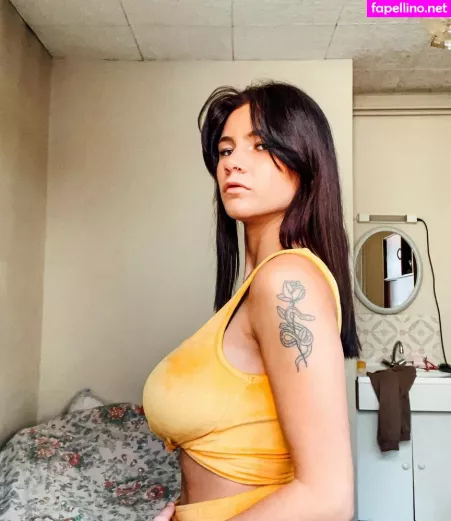 Manon Chrd OnlyFans Thumbnail #OqXftU8xKc