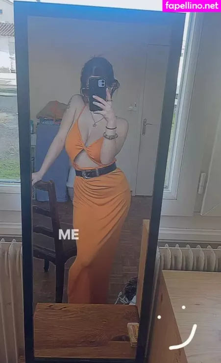 Manon Chrd OnlyFans Thumbnail #o9U9XXn4uM