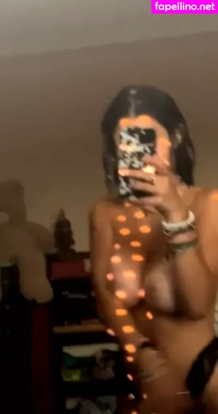 Manon Chrd OnlyFans Thumbnail #ucersNVIXZ