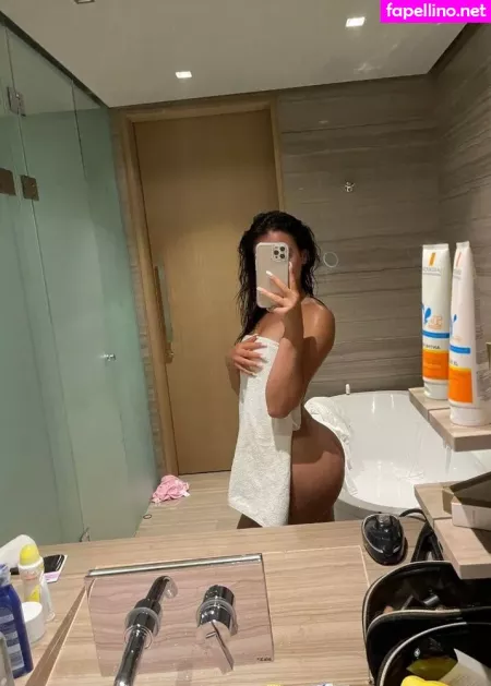Manon Haesebroeck OnlyFans Thumbnail #f3SGxhgagR