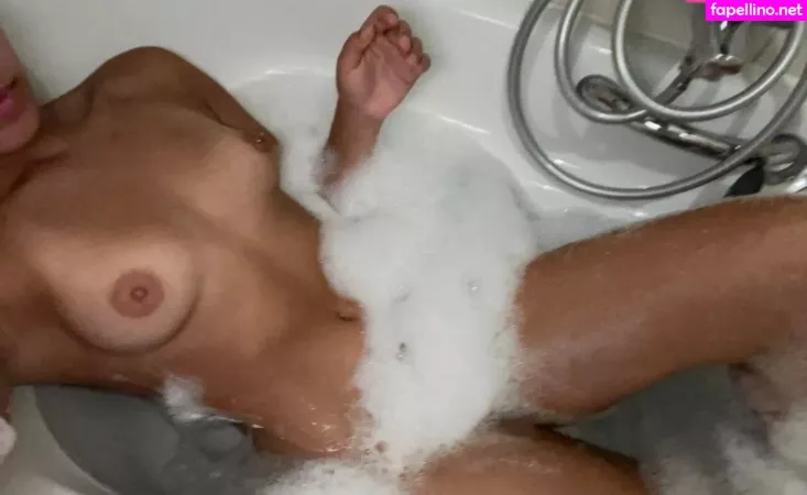 Manon Haesebroeck OnlyFans Thumbnail #gmdTYwUvHY