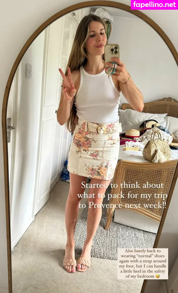 manonlagreve Nude Leaked OnlyFans Photo #VCcTp0eRDl