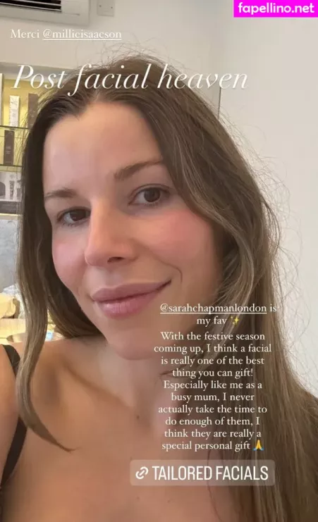 Manon Lagreve OnlyFans Thumbnail #WT1n1Ssyw7