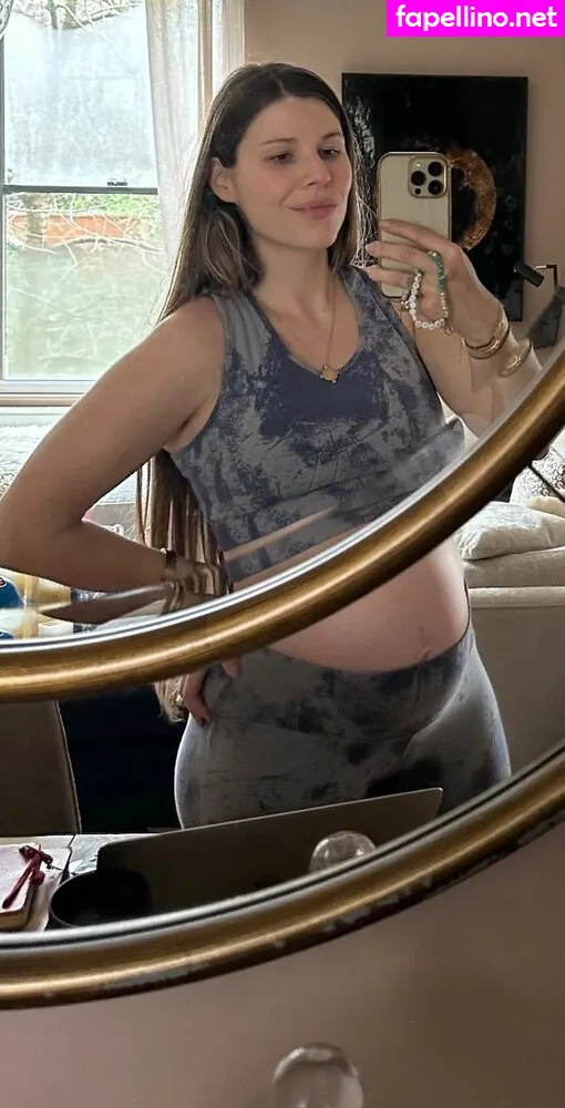 manonlagreve Nude Leaked OnlyFans Photo #XC9oO4pEOM