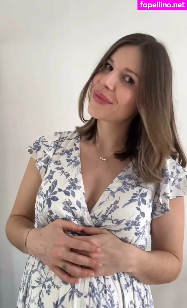 manonlagreve Nude Leaked OnlyFans Photo #ZnsfoNNFst