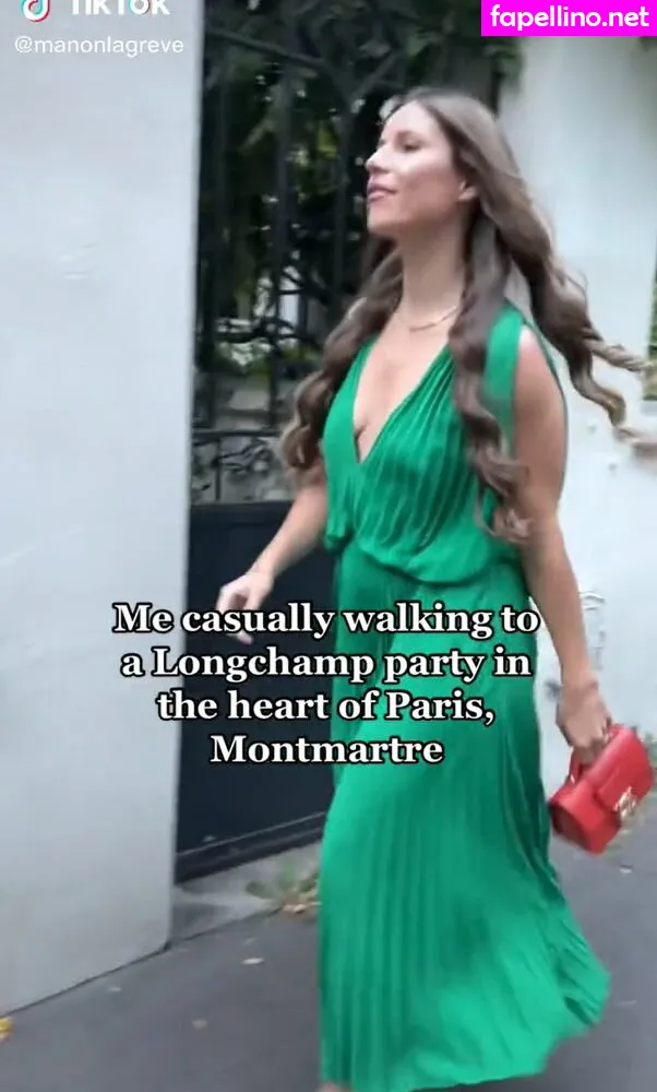 manonlagreve Nude Leaked OnlyFans Photo #dDbYnx3Go2