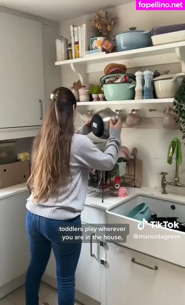 manonlagreve Nude Leaked OnlyFans Photo #jh4YIFV8SO