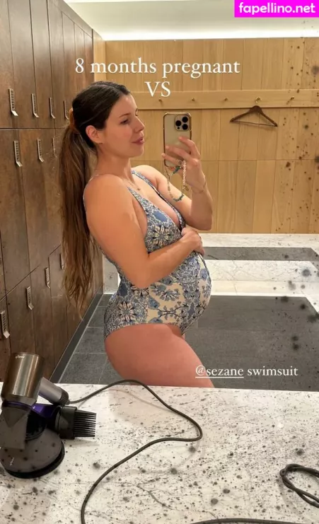 Manon Lagreve OnlyFans Thumbnail #rQOTws1ObF
