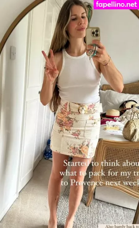 Manon Lagreve OnlyFans Thumbnail #vqiWYnSTHs