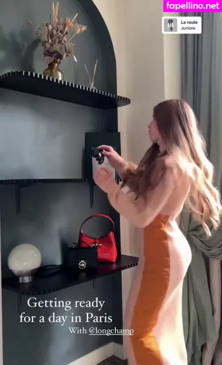 Manon Lagreve OnlyFans Thumbnail #yiAfh1T2ct