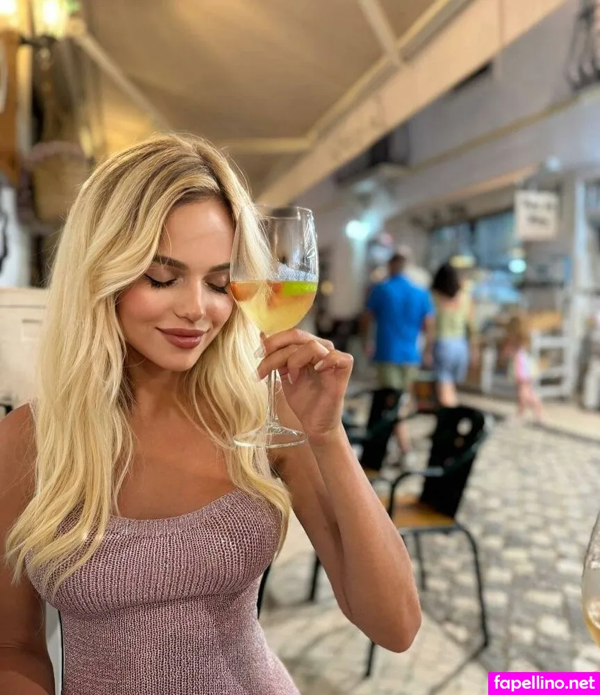 ManonMyd Nude Leaked OnlyFans Photo #YNGKjv1NUs