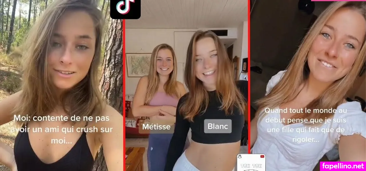 Manon Muccioli Nude Leaked OnlyFans Photo #eZqVD5PL69